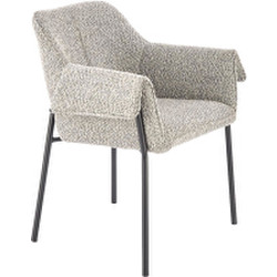 Стул Halmar K522