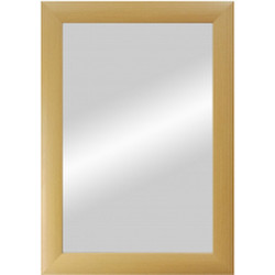 Зеркало Континент Бук 50x70