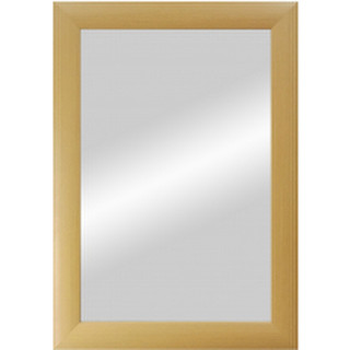 Зеркало Континент Бук 50x70