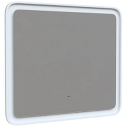 Зеркало Iddis Esper ESP8000i98