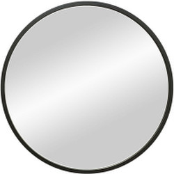 Зеркало Континент Мун D 250