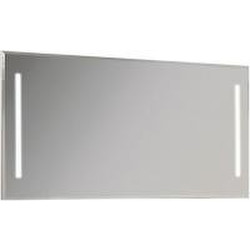 Зеркало Акватон Отель 150