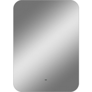 Зеркало Континент Burzhe Led 50x70