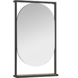 Зеркало Акватон Фабрик 50