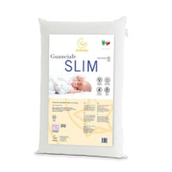 Подушка для малышей Italbaby Slim 020.3000