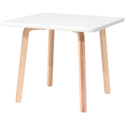 Стол детский Millwood Квадратный СК-3