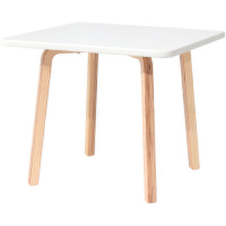 Стол детский Millwood Квадратный СК-3