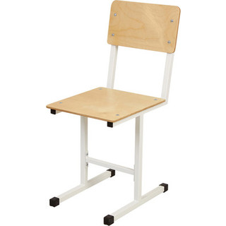 Стул детский Polini Kids City / 0002611.62