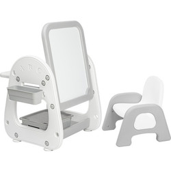 Комплект мебели с детским столом Nino Marina BS-8826