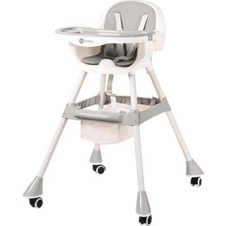 Стульчик для кормления Tomix Meal / HB-6808