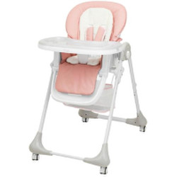 Стульчик для кормления Rant Cream / RH302