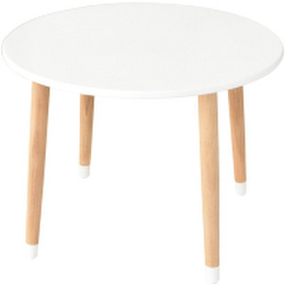 Стол детский Mega Toys Круглый / 70020