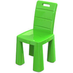 Стул детский Doloni 04690/2