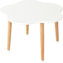 Стол детский Mega Toys Звездочка / 70022