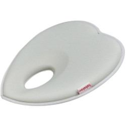 Подушка для малышей Bebekevi BEVI1059