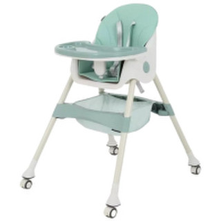 Стульчик для кормления Rant Basic Cookie / RH700