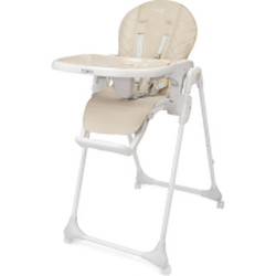 Стульчик для кормления Tomix Funny / F1
