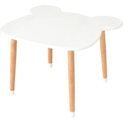 Стол детский Mega Toys Мишка / 70024