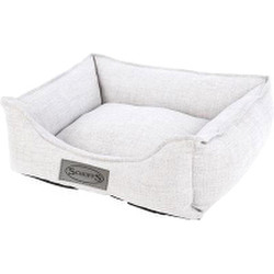 Лежанка для животных Scruffs Manhattan / 661372