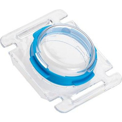 Заглушка к клетке для грызунов Ferplast FPI 4820 / 84820099