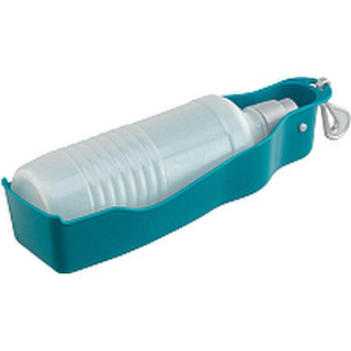 Поилка дорожная для животных Ferplast PA 5505 / 85505899