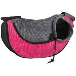 Сумка для животных For Friends Pet Sling / СП10-M