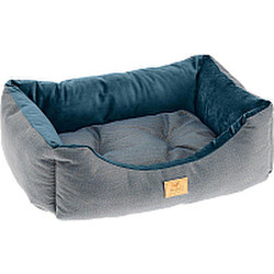 Лежанка для животных Ferplast Chester 80 / 83770825