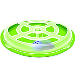 Игрушка для кошек Georplast Vertigo 10592