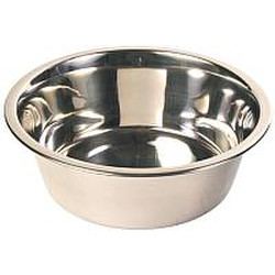 Миска для животных Triol 30261025 / 1607