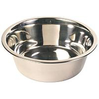 Миска для животных Triol 30261025 / 1607
