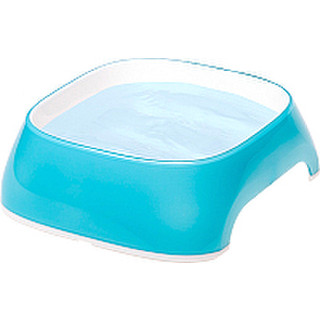 Миска для животных Ferplast Glam XS