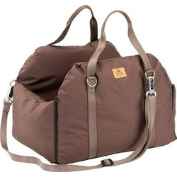 Сумка для животных Ferplast Cruiser 82167012