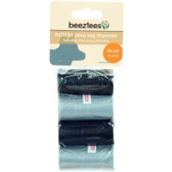 Пакеты для выгула собак Beeztees 795020