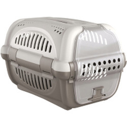 Переноска для животных Georplast Rhino 10569