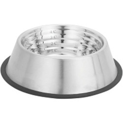 Миска для животных Mr. Kranch MKR001582