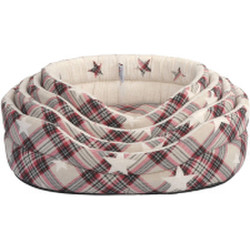 Лежанка для животных Camon CC124/A.02