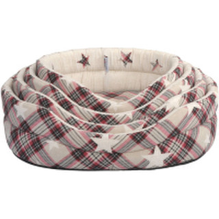 Лежанка для животных Camon CC124/A.02