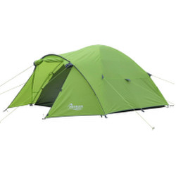 Палатка для животных Premier Fishing Torino-3 / PR T-3-М