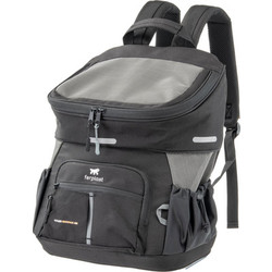 Рюкзак-переноска Ferplast Voyager 400 / 85736417