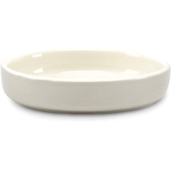 Миска для животных Scruffs Icon Food / 823090