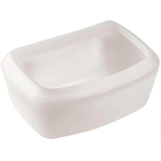 Миска для животных Ferplast CLIP 5708 Small / 85708711