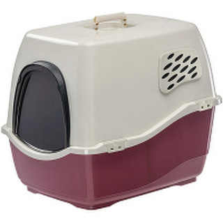 Туалет-домик Ferplast Maxi Bill / 72057099