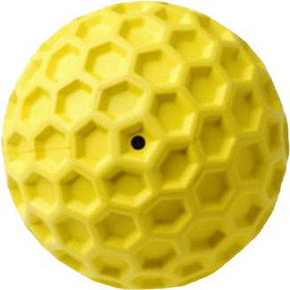 Игрушка для собак Homepet Silver Series Мяч / 79004