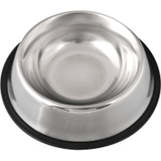 Миска для животных Мультидом VL40-71