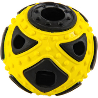 Игрушка для собак SkyRus Мяч для лакомств / 145011