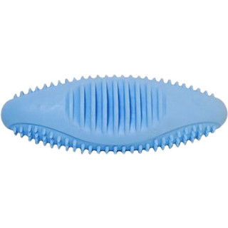 Игрушка для собак Homepet Dental Регби / 83781