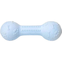 Игрушка для собак Homepet Foam TPR Puppy Гантель / 83701