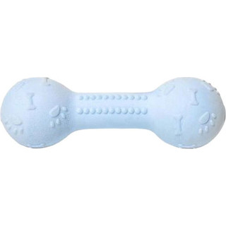 Игрушка для собак Homepet Foam TPR Puppy Гантель / 83701