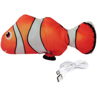 Игрушка для кошек Homecat 80161