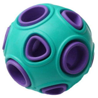 Игрушка для собак Homepet Silver Series Мяч / 78978